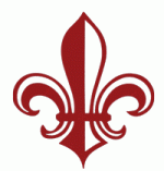 logo Lys de Provence
